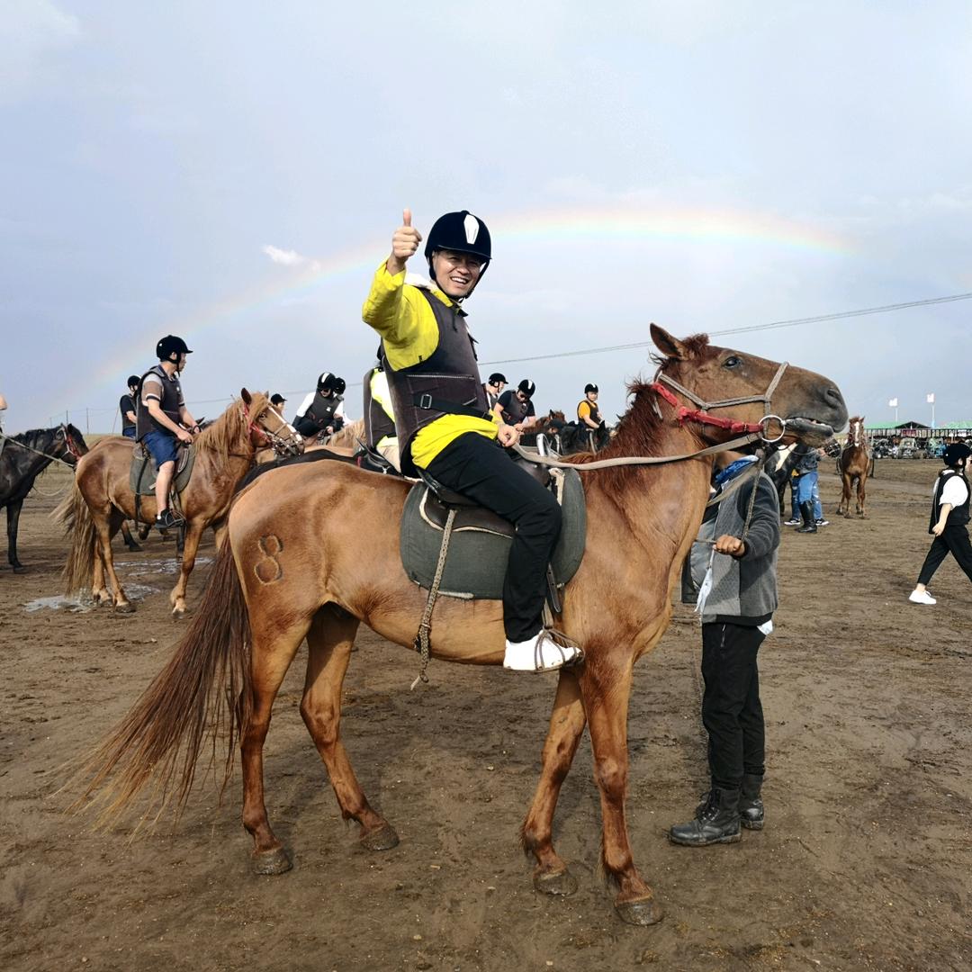 郴州以纯 王子亿哥
