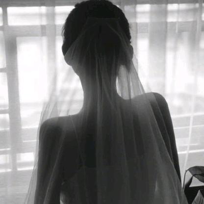 晴天
