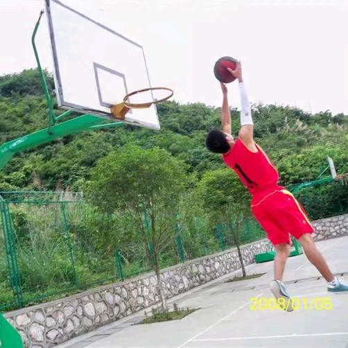 盒子