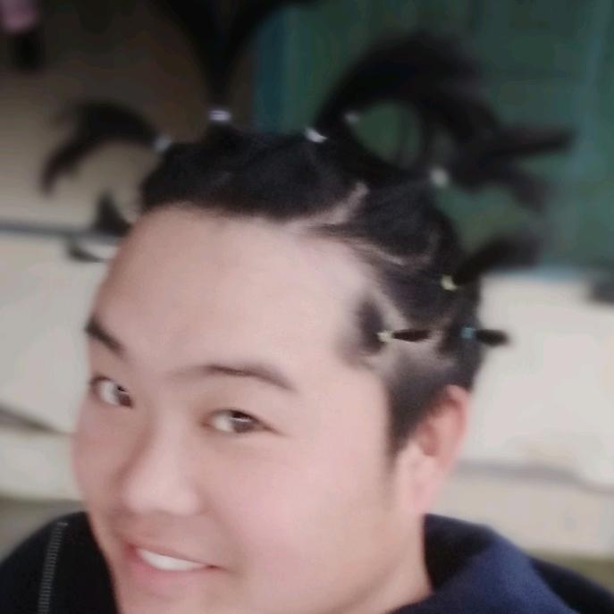 红平