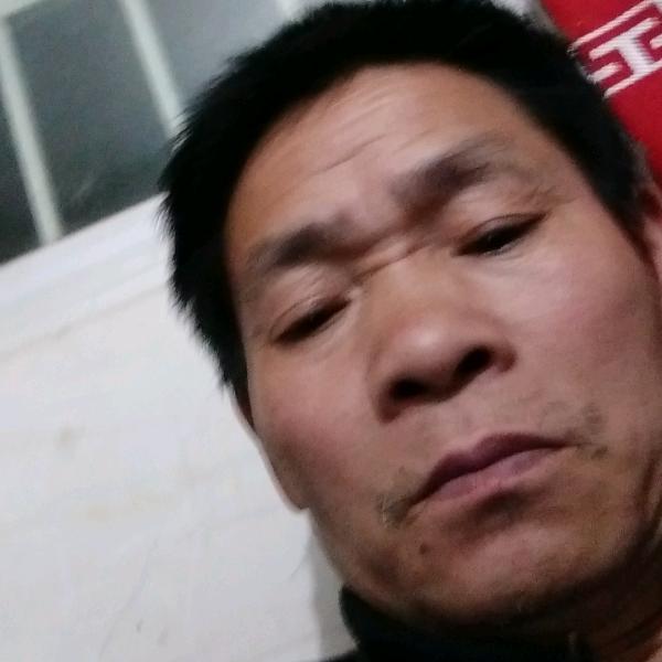 属🐤会手抓🐤口水🐤作品里🛑🛑