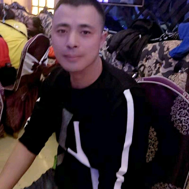 东北杰哥