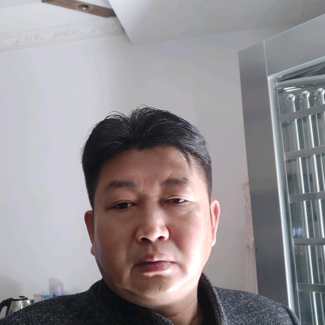 孔教练