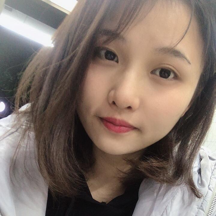 卖珠宝🉐琴琴😘