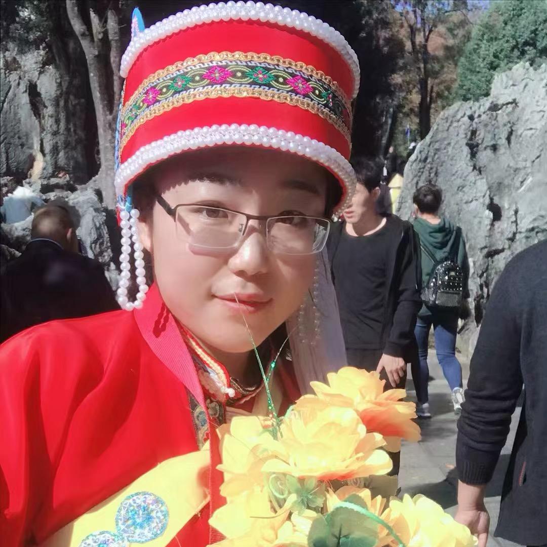风扬起时想你