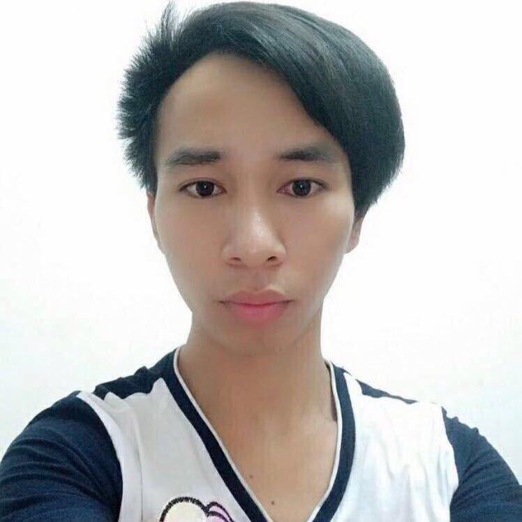 努力奋斗