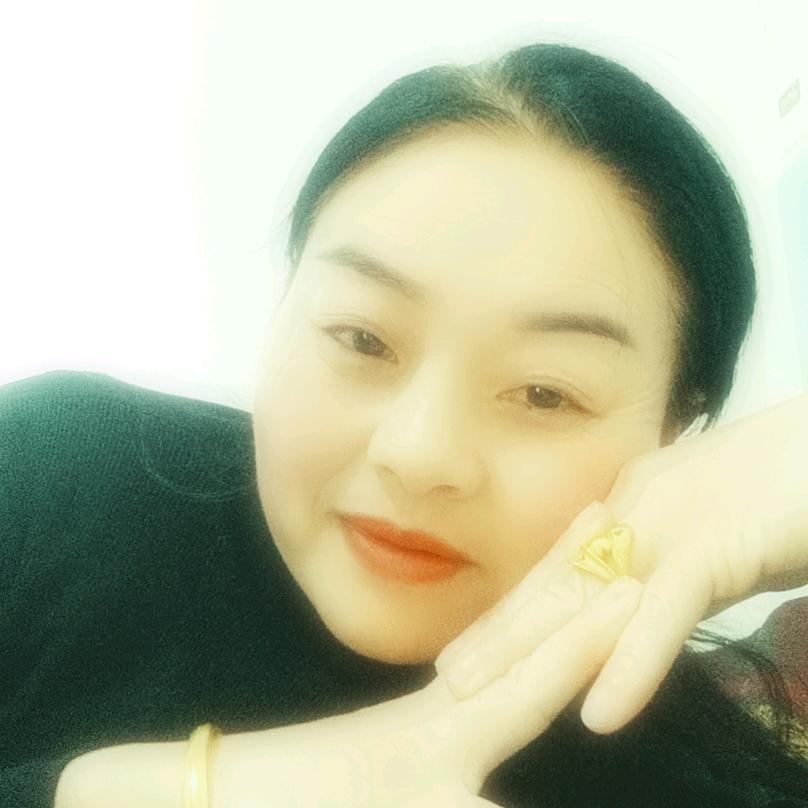 我爱我家🎂