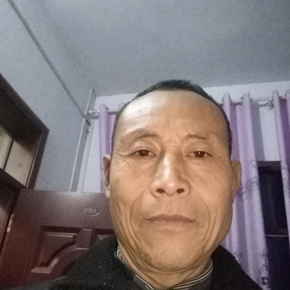 一笑