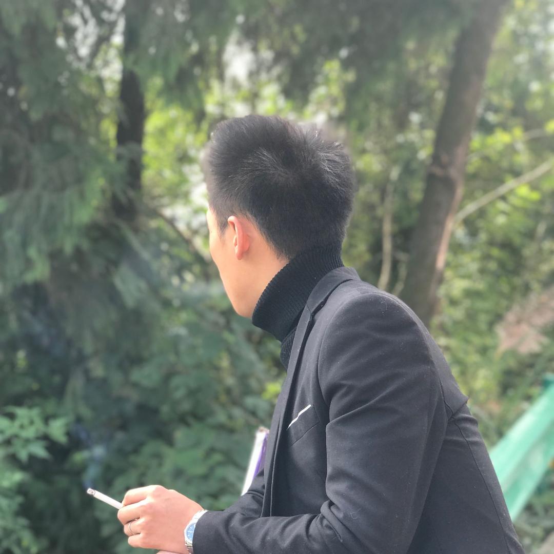 四川春灵园林绿化工程有限公司