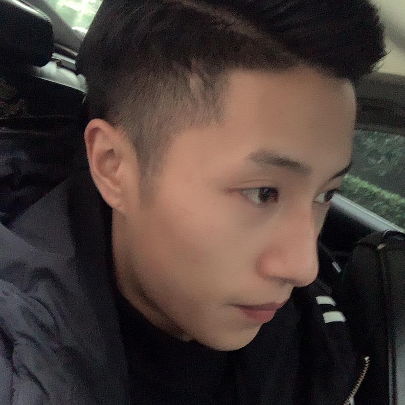 重庆建本高空车租赁