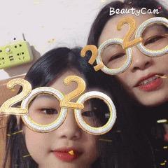 李丽