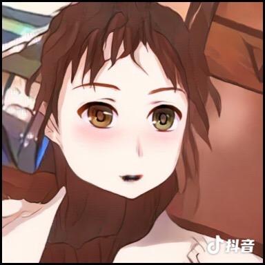 十二