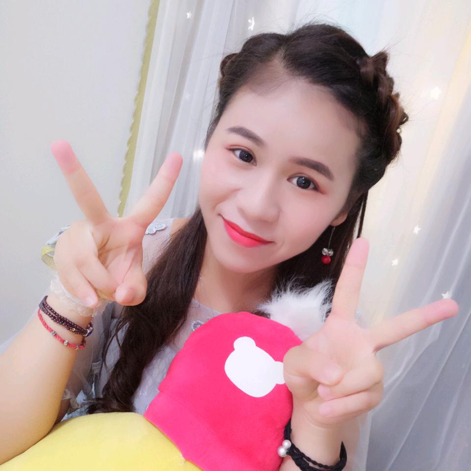 木子姑凉^