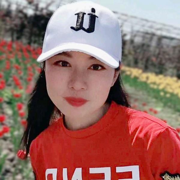 红红大号服饰