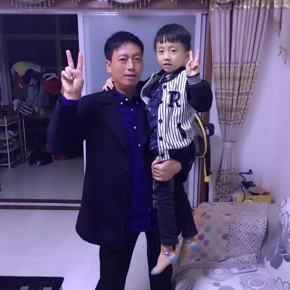 郸城土石方工程