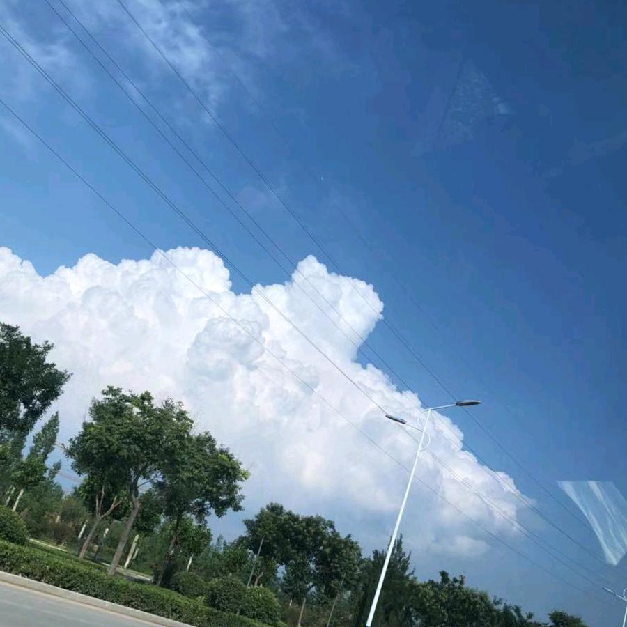 时光.