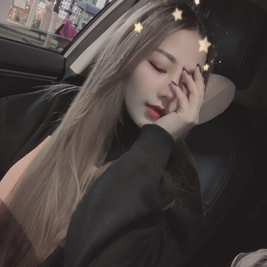 🌟Miss