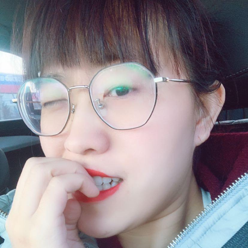 你是不是有毛病