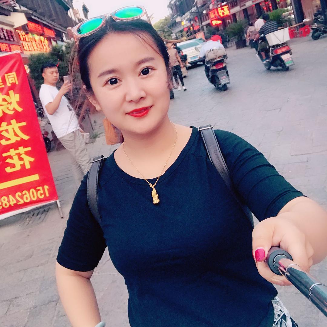 白菜炖粉条
