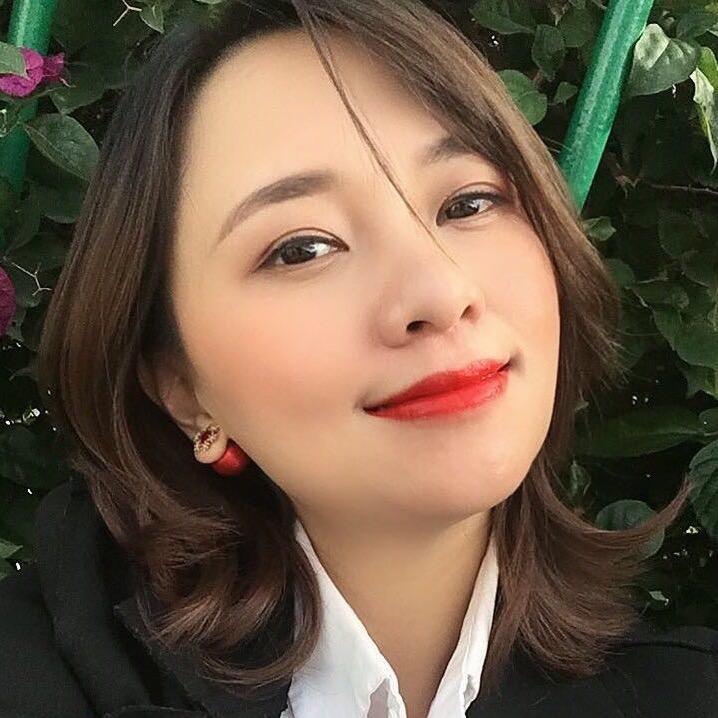 七七看世界📷🚗✈️