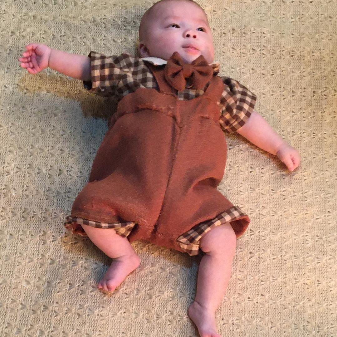 💔ꦿ໊余生᭄🕊一起走᭄ꦿᩚ٭