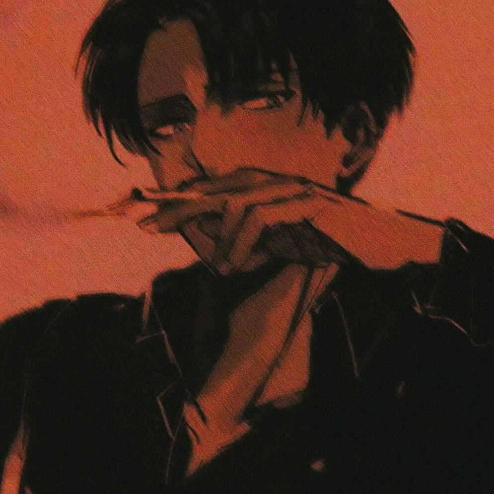 懵