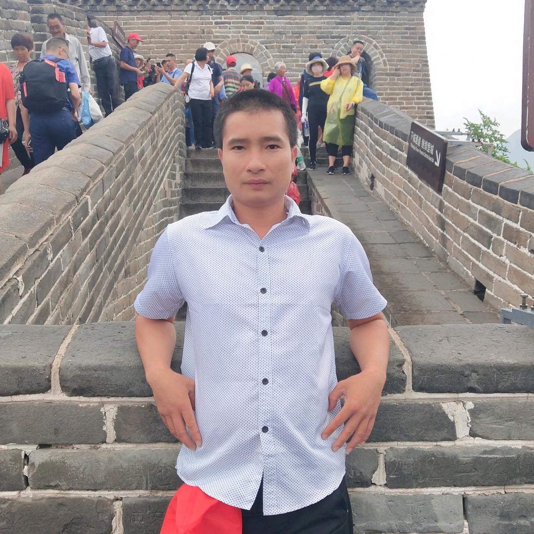 ೨ೄ❥予你温柔᭄࿐೨ೄ