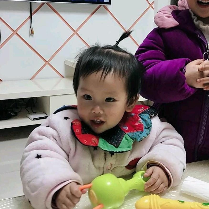 衣忠