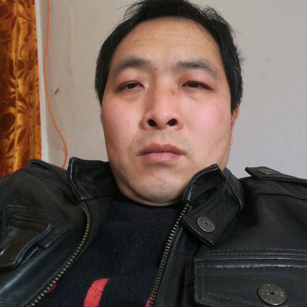 天道不酬勤一切天注定成功需智慧时地人不分