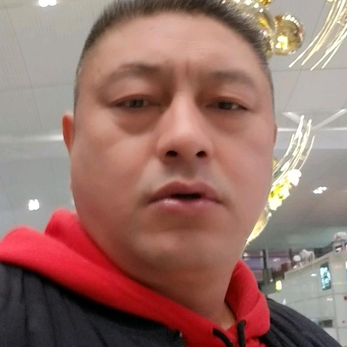 健哥哥