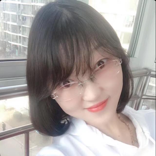 msyhfmy