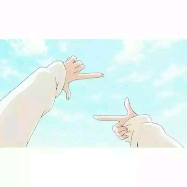 偶的一个小橙子