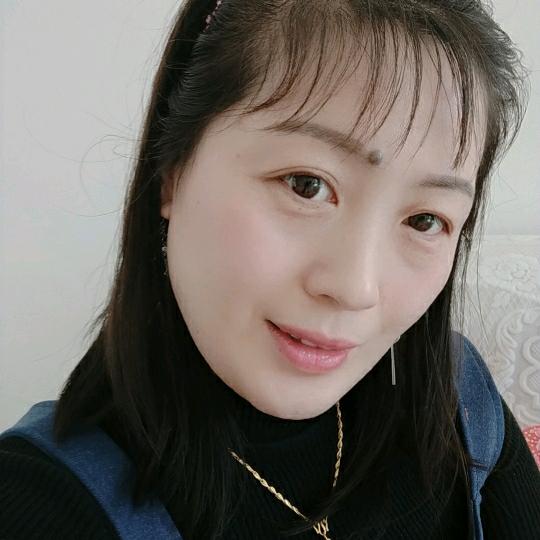 福门牛肉板面