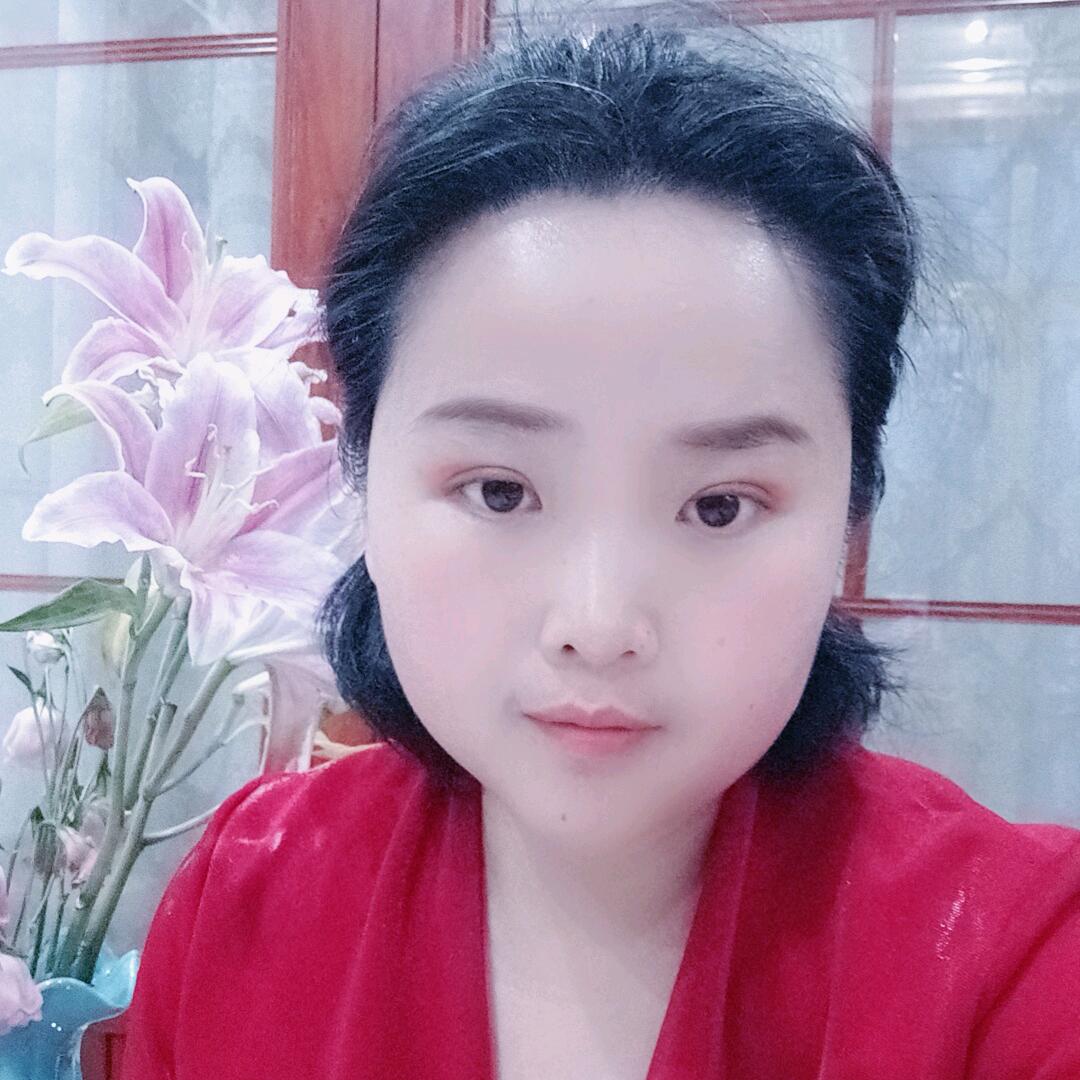 定州德华日用品店