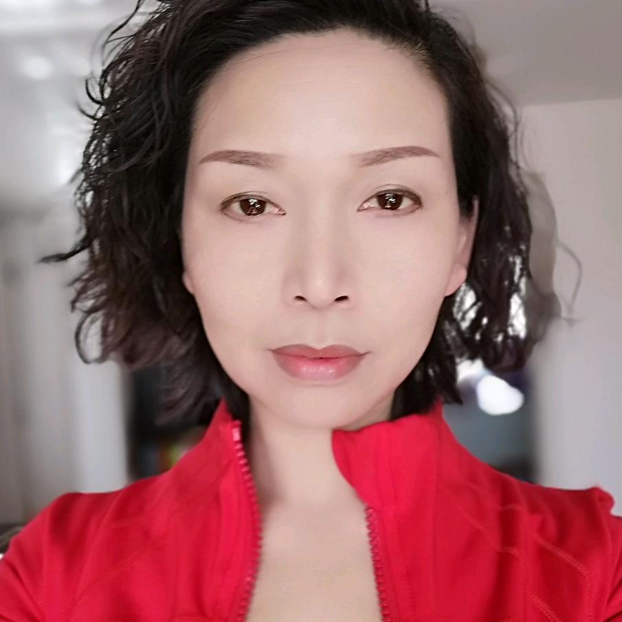 🌷梅·瑜伽理疗工作室