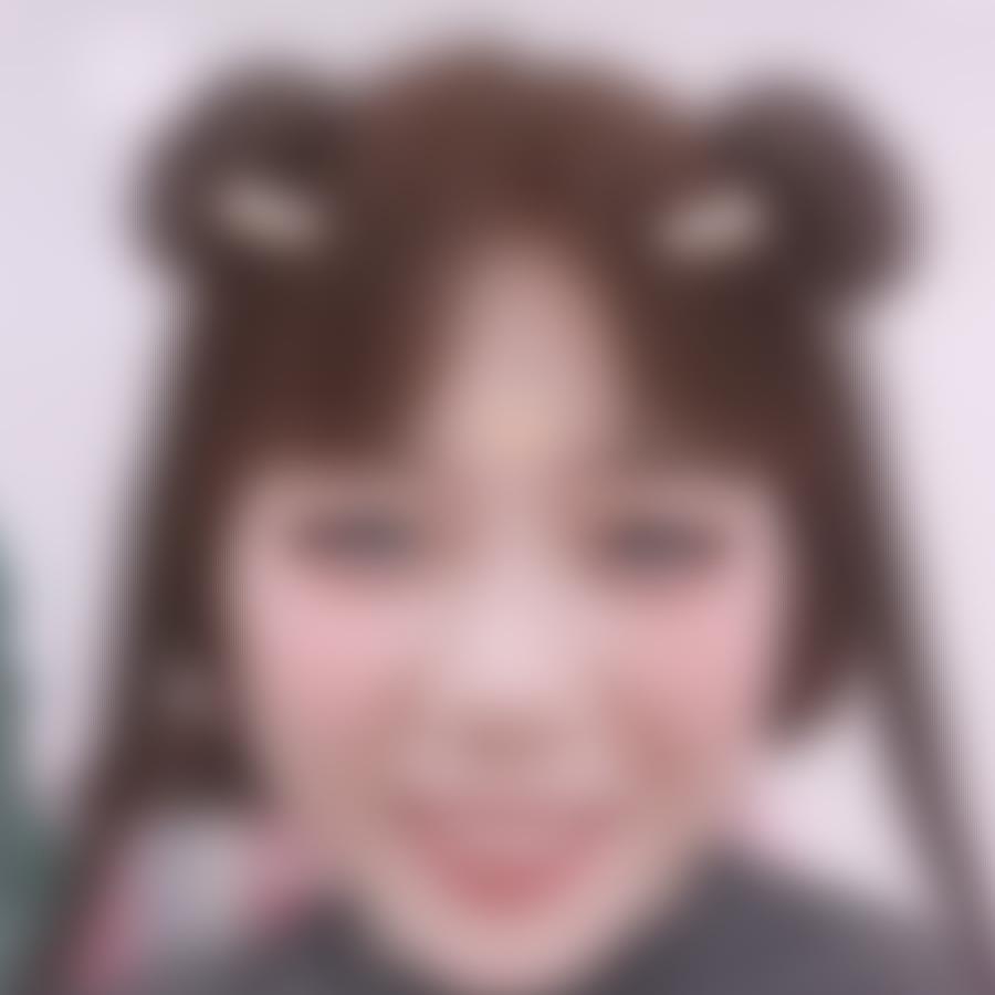 海鸣音乐 我是大鱼