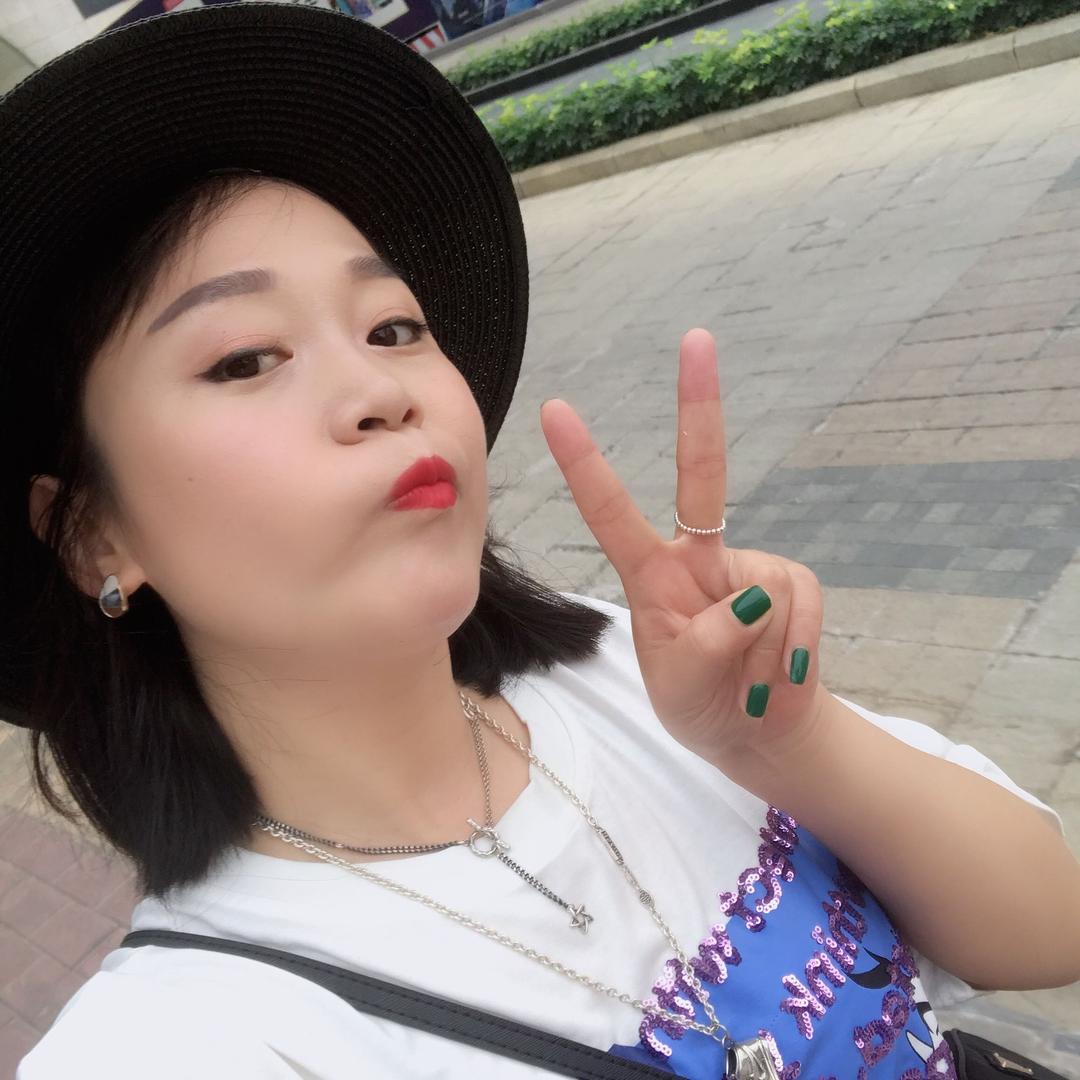 落脚点女装^O^