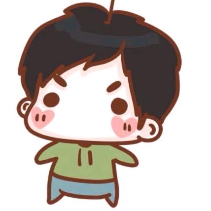 丑八怪…
