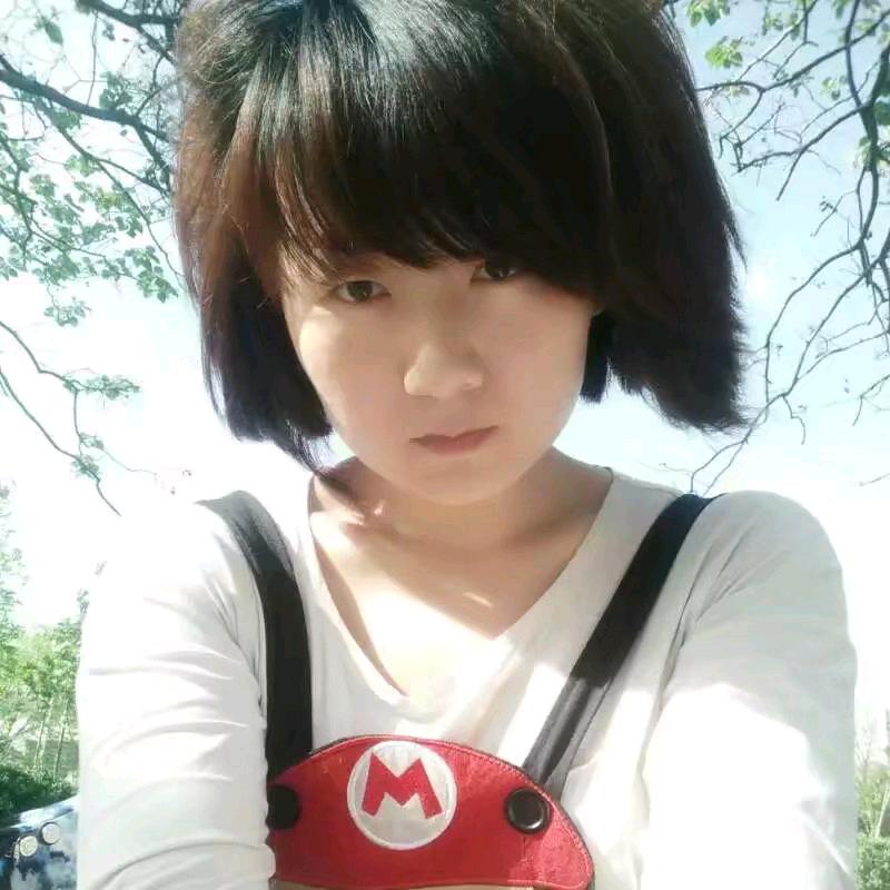 非式生活