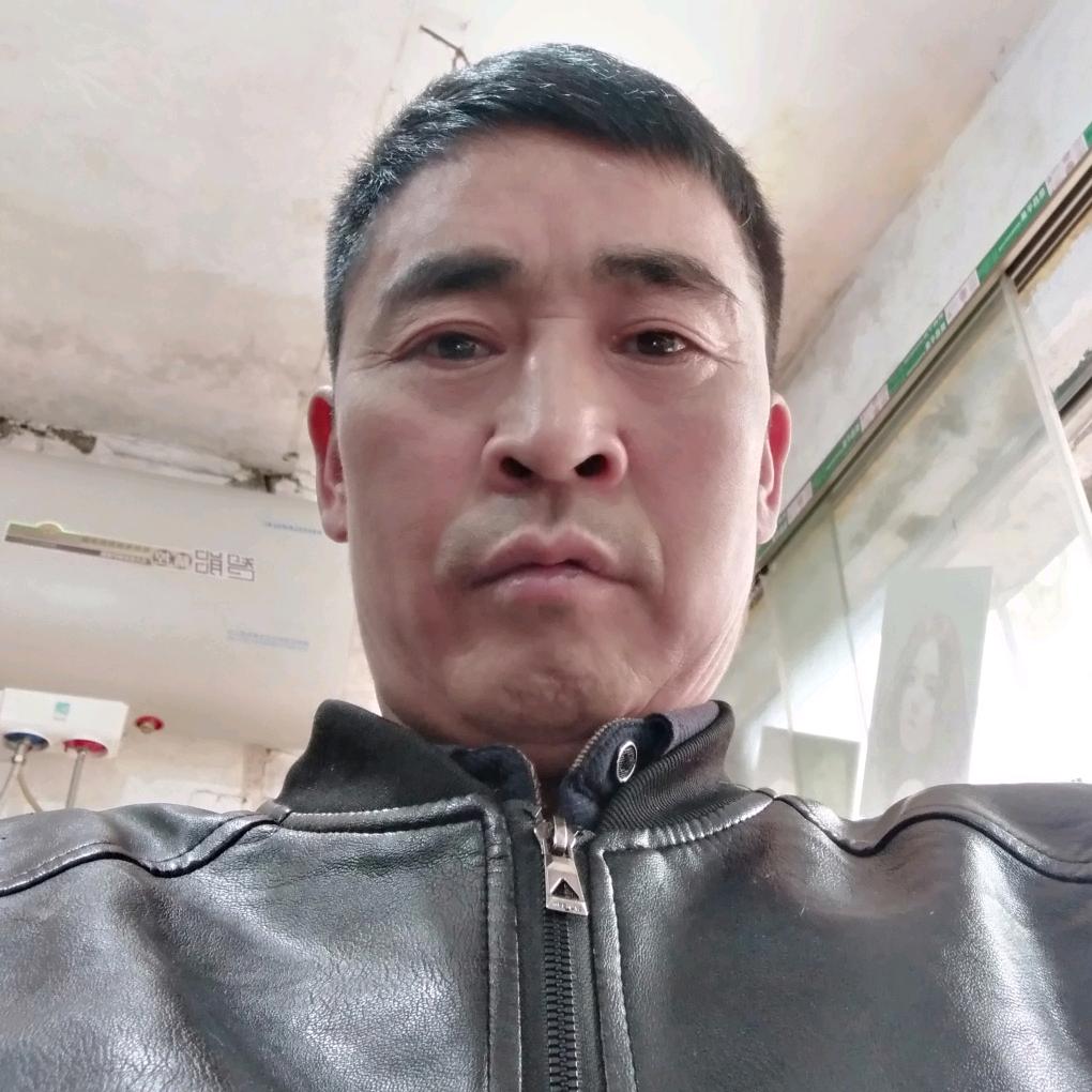 ，爱你永远一辈子