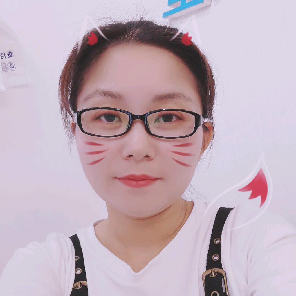 航航