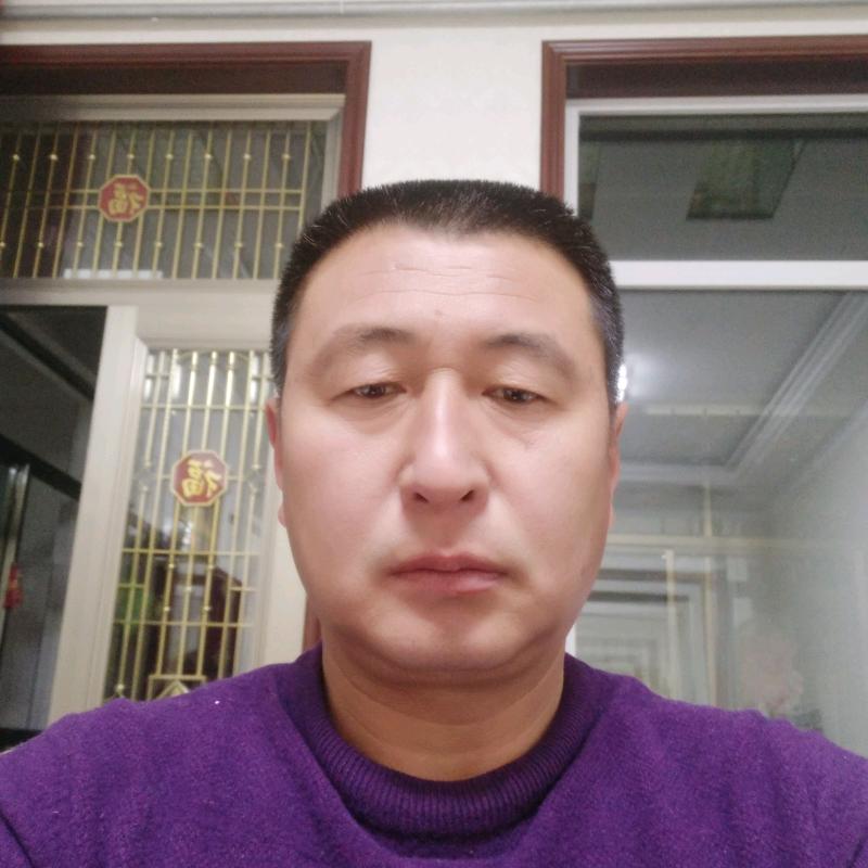 心想事成