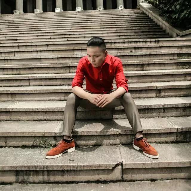 马导～（马亚军）