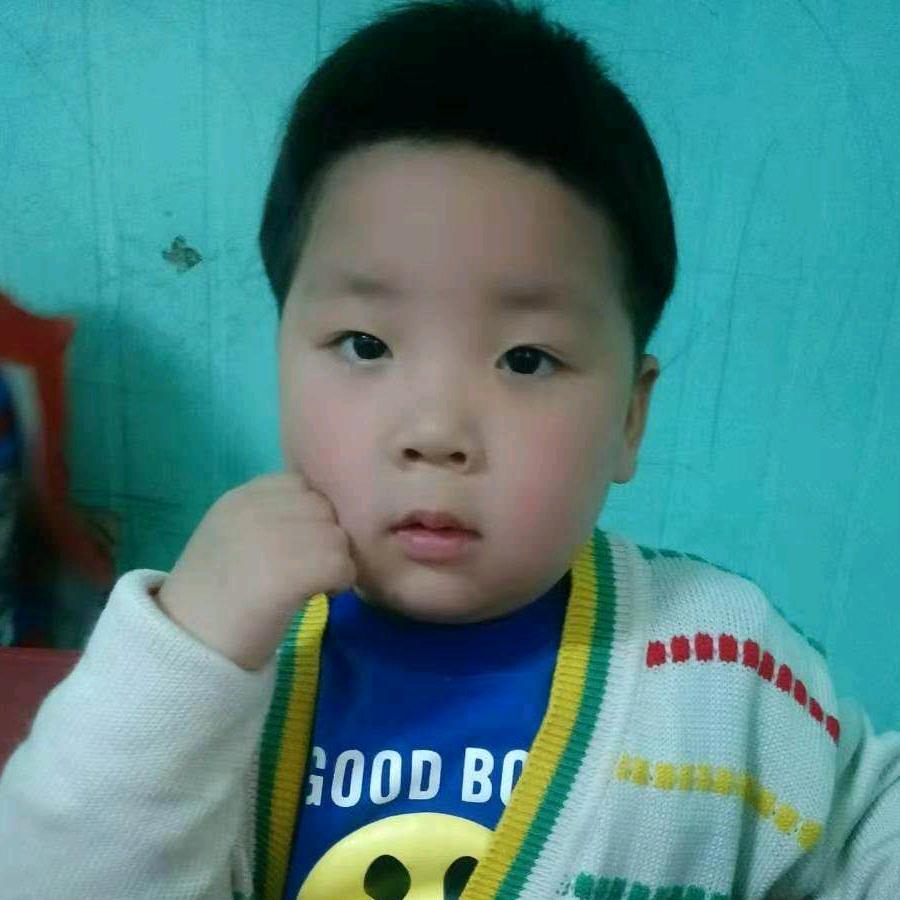 用户4756953650842小钢镚