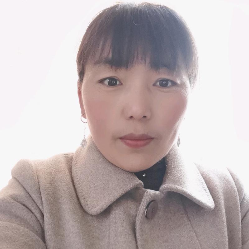 梦如初