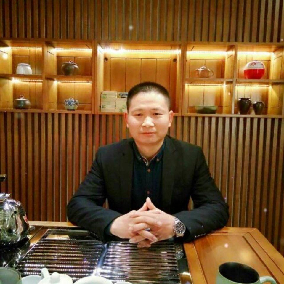 东家家具工厂·张小鹏，设计装修家具一站式