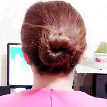 蝴蝶