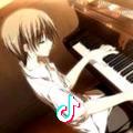 雨的狂想曲