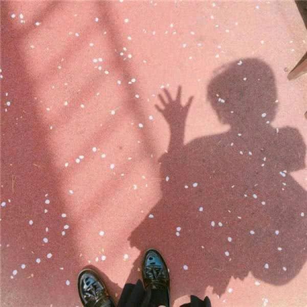 你在偷看我吗.