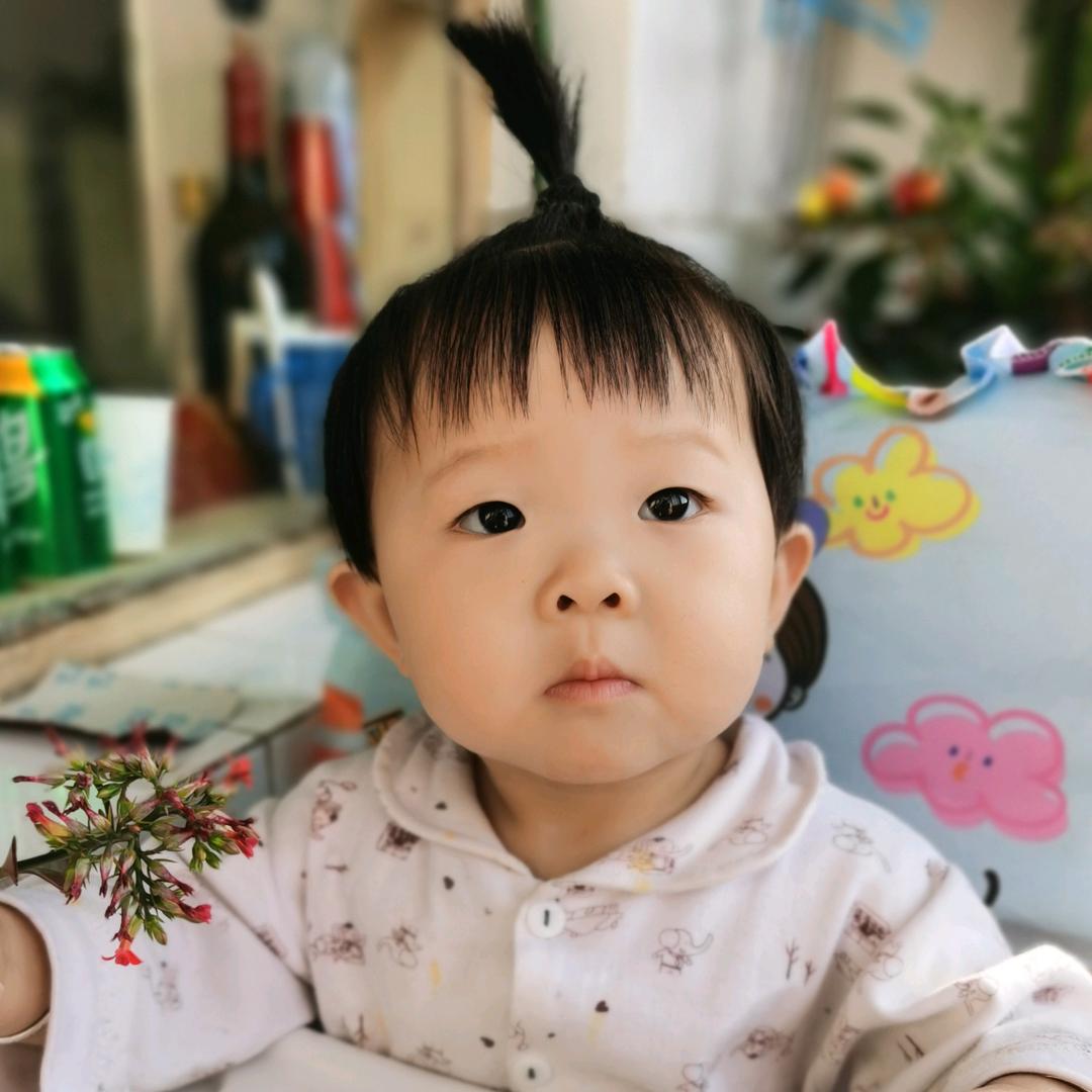 喵喵ai吃鱼_45781
